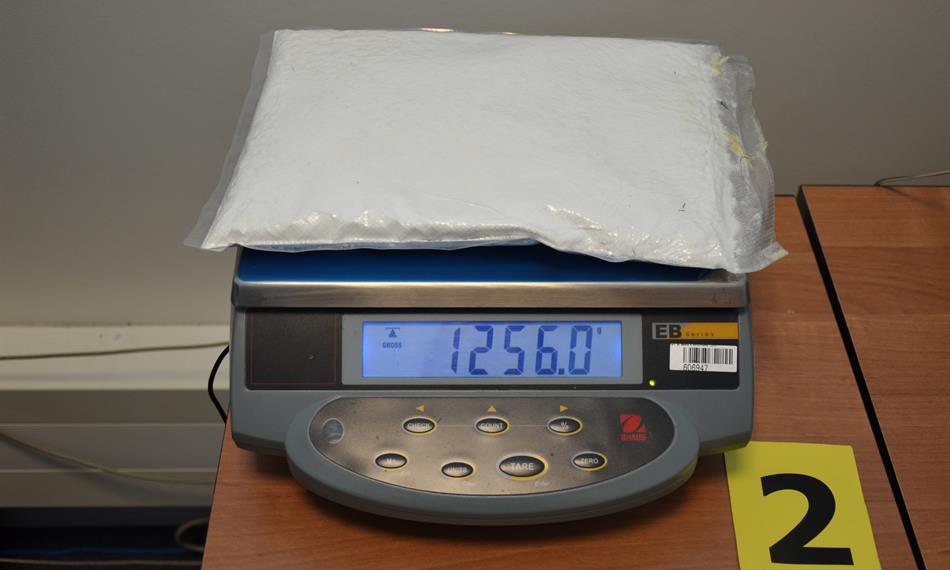 2015-4-17-939pošta 3458.jpg